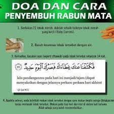 Blog seputar ayat seribu dinar , al quran, ayat ayat dalam al quran. Ayat Seribu Dinar Rumi Dan Terjemahan Google Search Doa Kata Kata Indah Ayat