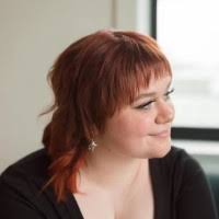 50+ "Sinner" profiles