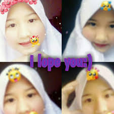 Check spelling or type a new query. Memiliki Lima Nada Pokok Merupakan Ciri Ciri Tangga Nada Brainly Co Id