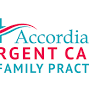 URGENT CARE and FAMILY PRACTICE from accordiaurgentcare.com