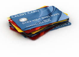 Your best bet is to find a card that works as hard as you do. Best Travel Credit Cards Of 2020