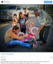 Street Outlaws Star Jj Da Boss Family Wife Are Serious About This The Controversy