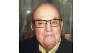 Commercy. Roger Robin n'est plus