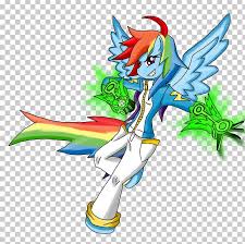 For a complete list of ponies seen in the show, see list of ponies. Rainbow Dash Twilight Sparkle Shadow The Hedgehog Drawing My Little Pony Png Clipart Animal Figure Art