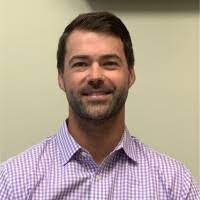 Ryan Bechtold's Instagram, Twitter & Facebook