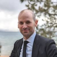 99900+ "Solomon -budman" profiles