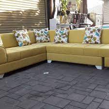 Bursa'nın her yerinden ikinci el eşyalarınız değerinde ve yerinde alınır. Bursa Da Ikinci El Esya Alim Satim Ilhan Buro Home Facebook