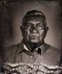 Glenda truesdel deford makes her first guest appearance with paul adams on the paul adams show! Paul Adams Lensculture