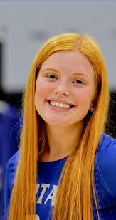 Collins-Maxwell volleyball team falls in five sets twice during week