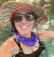 Robinson Preserve, FL Clear Kayak Tours