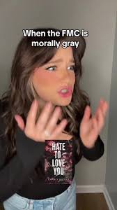 Abby and her garden 🖤✨🪴 #hatetoloveyou #mafiaromance #cerealunaliver  #serialunaliverbooks #morallygrayfmc #morallygrey #morallygreycharacter  #abbyandroman #romanandabby #antonov #kindleunlimited ...