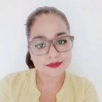 Ana Melchor's Instagram, Twitter & Facebook