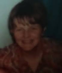 Obituary information for Paulette A. Grusak