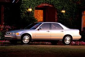 Image result for Crimson Red 1989 Daewoo