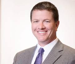 Knell O'Connor Danielewicz