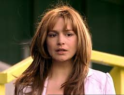 Claudia Brown's Instagram, Twitter & Facebook