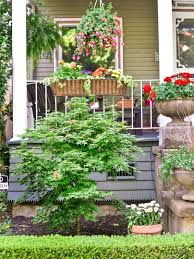 Street Side Gardens Inspirational Lawnless Front Yards Small Garden Design Vertical Garden Garden Design Images