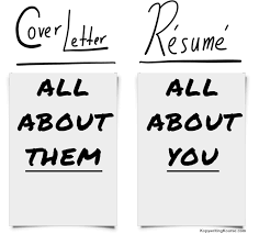 Is It Important To Include A Cover Letter With My Job Application Geelong Recruitment Agency Sj Personnel