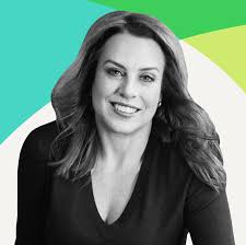 How Luxury Safari Company ROAR AFRICA Helps Women Thrive