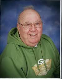 Memorial Tributes to the departed from Stanley-Boyd