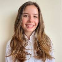 100+ "Gomez Corredor" profiles