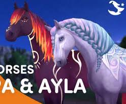 Cloud services, app service, container service Sso Star Stable Online Namen Fur Ayla Umbra Computer Technik Spiele Und Gaming