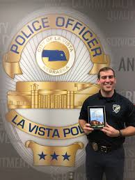 Kevin Hensel (@KevinHensel1)