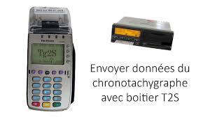 Achetez votre chronotachygraphe numérique à un prix discount ! Telechargez Les Donnees Chronotachygraphe Via Le T2s Verifone Youtube