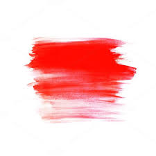 Red Grunge Brush Stroke Brush Strokes Painting Brush Background Brush Strokes 2 prirodnye kisti dlya fotoshopa. red grunge brush stroke brush strokes