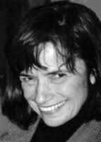 Kathleen Ahern Obituary (2005)