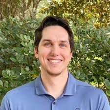 GA Auto & Home Insurance Agent Matt Mehan