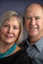 Real Estate Agent List