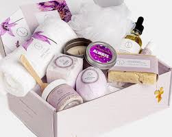 Sleek, minimalist, and practical, these gifts are perfect for any professional. 34 Best Mother In Law Gifts Of 2021 Mother In Law Gift Ideas