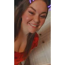 Yup 😳🫨😱🤬🤯 HUMANS BUY ME... HUMANS OVER BREED ME.. HUMANS NEGLECT  ME.... HUMANS BEAT ME.... HUMANS MAKE ME FIGHT.. AND I'M THE ONE PEOPLE ARE  SCARED 아?