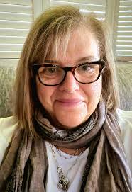 Team — Center for Trauma Recovery