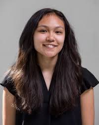 XR Research Group Staff Listing