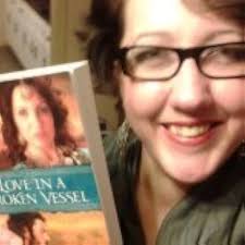 The Secret of Chimneys : Christie, Agatha, Fraser Sir, Hugh: Amazon.com.tr:  Kitap