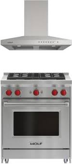 Maybe you would like to learn more about one of these? Wolf 1055791 Appliances Connection