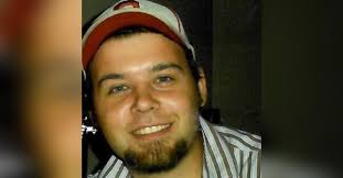 Edward Crowe Sr Obituary Visitation Funeral Information