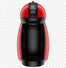 Select a continent africa europe america asia australia & oceania. Krups Dolce Gusto Coffee Machine Png Images Background Toppng
