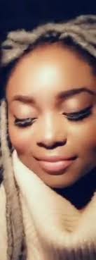 Yo 👋 friends .. I'm 19 Years old and yall ?..🙂