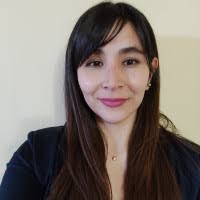 200+ "Gallegos Rojas" profiles