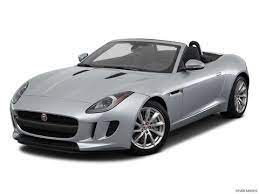 Discover its key features, interior and exterior and find out why. Jaguar F Type Convertible 2018 Price In Uae New Jaguar F Type Convertible 2018 Photos And Specs Yallamotor