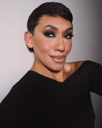 Sephora Squad Directory