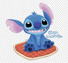 Check spelling or type a new query. Lilo Et Stitch Ouragan Sur Hawai Lilo Pelekai Disney S Stitch Experiment 626 The Walt Disney Company Lilo And Stitch Png Pngegg