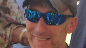 Fundraiser by Lenore Palmer Brearley : Howard's final expenses