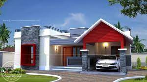 Home declares fourth quarter dividend, home nyse kbh one largest most recognized homebuilders lets each buyer choose … Single Floor House Plans Indian Style Designs Youtube