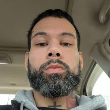 Adrian Albelo (@inkslingin_a.d) • Instagram photos and videos