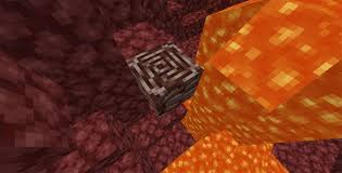 To get netherite armor and this holds true for every netherite tool recipe all you have to do is upgrade the diamond equivalent with a single. Minecraft How To Make Netherite Armor Tools Weapons Pro Game Guides
