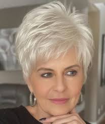 Karla Ellis (karlaellis)